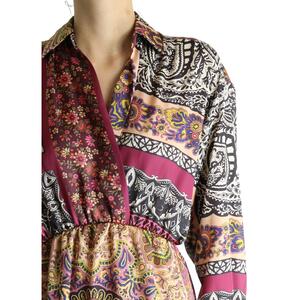 ABITO FANTASIA KING KONG - Mad Fashion | img vers.300x/